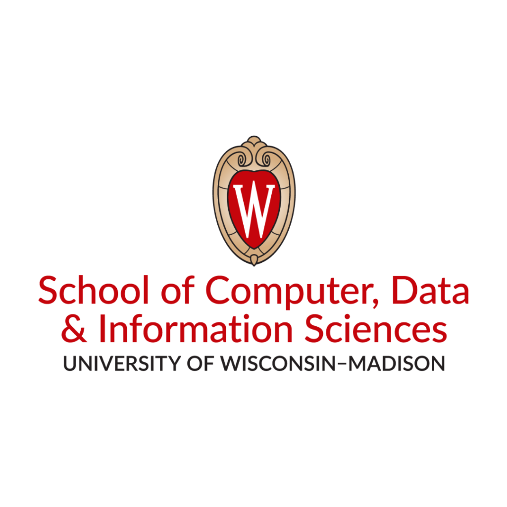 UW-Madison Logo